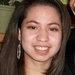 Gisel tutors Philosophy in Waukegan, IL Gisel tutors Philosophy in Waukegan, IL