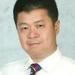David tutors LSAT in Hacienda Heights, CA David tutors LSAT in Hacienda Heights, CA