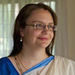 Jennifer tutors in Cochin, India Jennifer tutors in Cochin, India