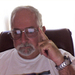 William tutors Statistics in Brentwood, TN William tutors Statistics in Brentwood, TN