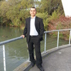Maher tutors maths in Sydney, Australia
