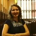Leslie tutors Latin in Norman, OK Leslie tutors Latin in Norman, OK