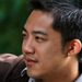 Ulysses tutors in Redmond, WA Ulysses tutors in Redmond, WA