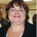 Venetia tutors Languages in Spring Grove, IL Venetia tutors Languages in Spring Grove, IL