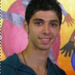 Nawfal tutors Business in Santa Cruz, CA Nawfal tutors Business in Santa Cruz, CA