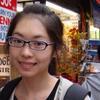 Yichen is an online Adult Education tutor in Alexandria, VA