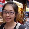 Yichen is an online Pacific University tutor in Alexandria, VA