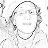 Margaret tutors Essay Writing  in Melbourne, Australia