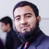 Areeb tutors C in Karāchi, Pakistan