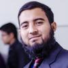 Areeb tutors C/C++ in Karāchi, Pakistan