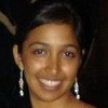 Kristina tutors Spanish All Levels French Intermediate English Writing Reading Grammar Social Studies in Baltimore, MD