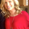 Jessie-leigh tutors Foreign Language in Reading, MA