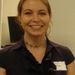 Emily tutors Biochemistry in Boynton Beach, FL Emily tutors Biochemistry in Boynton Beach, FL