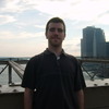 David is an online Phonetics tutor in Kumi, Korea (Republic of)