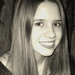 Tara tutors SAT Writing in Phoenix, AZ Tara tutors SAT Writing in Phoenix, AZ
