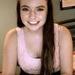 Jenna tutors History in Chattanooga, TN Jenna tutors History in Chattanooga, TN