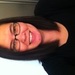 Kim tutors Other in Overland Park, KS Kim tutors Other in Overland Park, KS