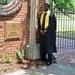 Aj tutors SAT Verbal in Columbia, SC Aj tutors SAT Verbal in Columbia, SC