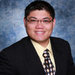 Jayson tutors Microeconomics in La Mirada, CA Jayson tutors Microeconomics in La Mirada, CA