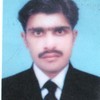 Waqas tutors Physical Chemistry in Haveliān, Pakistan