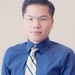 Huy tutors SAT Writing in La Habra, CA Huy tutors SAT Writing in La Habra, CA