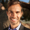 Darko is an online Middle School Math tutor in Long Beach, CA