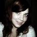 Addreonna tutors Philosophy in Hattiesburg, MS Addreonna tutors Philosophy in Hattiesburg, MS