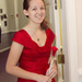 Jessica tutors Saxophone in Orlando, FL Jessica tutors Saxophone in Orlando, FL