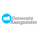 Universityassignment tutors Microeconomics in Riyadh, Saudi Arabia Universityassignment tutors Microeconomics in Riyadh, Saudi Arabia