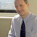 Neil Leonard tutors Algebra 1 in New York, NY Neil Leonard tutors Algebra 1 in New York, NY