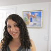 Alexandra tutors Study Skills in New York, NY