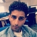Hassan tutors Math in London, United Kingdom Hassan tutors Math in London, United Kingdom