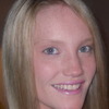 Jackie is an online Chemistry tutor in Melbourne, Australia