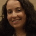 Kristi tutors Pre-Calculus in Phoenix, AZ Kristi tutors Pre-Calculus in Phoenix, AZ