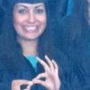 Regina is an online CLEP Biology tutor in El Paso, TX