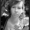 Kathy tutors English in Toronto, Canada