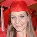 Caroline tutors Organic Chemistry in Columbia, SC Caroline tutors Organic Chemistry in Columbia, SC