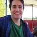 Zachary tutors Music Theory in Chicago, IL Zachary tutors Music Theory in Chicago, IL
