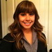 Crystal tutors ACT Science in Chattanooga, TN Crystal tutors ACT Science in Chattanooga, TN