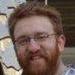 Shannon tutors Earth Science in Worcester, MA Shannon tutors Earth Science in Worcester, MA