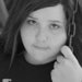 Sara tutors Social Studies in Racine, WI Sara tutors Social Studies in Racine, WI
