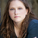 Deborah tutors SAT in Austin, TX Deborah tutors SAT in Austin, TX