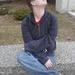 Sebastian tutors History in Ames, IA Sebastian tutors History in Ames, IA