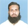 Tariq tutors English in Sargodha, Pakistan