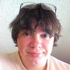 Michael tutors Languages in Prescott, AZ