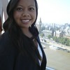 Paulina is an online Columbia University tutor in Huntington Beach, CA