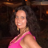 Diana tutors Math Tutor From Grade 7 To University Level in Toronto, Canada