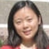 Wenting tutors Mandarin Chinese 2 in Princeton, NJ