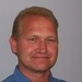 John tutors Statistics in Franklin, TN John tutors Statistics in Franklin, TN