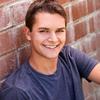 Alex tutors Writing in Columbia, MO